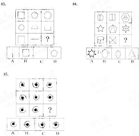 2007����ҹ���Ա����ͼ��ͼ������