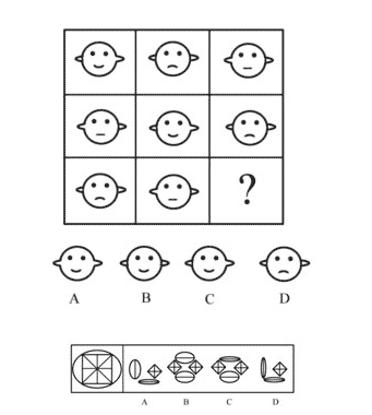 2006����ҹ���Ա����ͼ��ͼ������