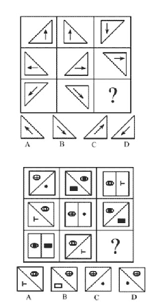 2006����ҹ���Ա����ͼ��ͼ������