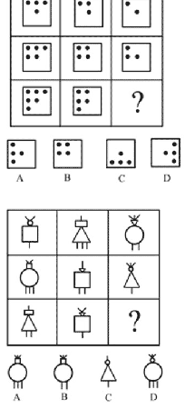 2006����ҹ���Ա����ͼ��ͼ������