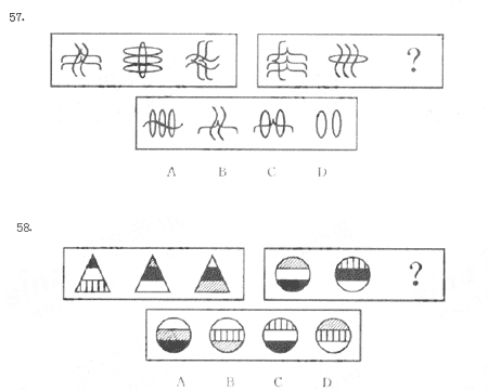 2004����ҹ���Ա����ͼ��ͼ������(��һ)