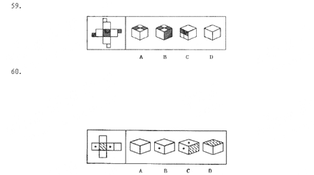 2004����ҹ���Ա����ͼ��ͼ������(����)