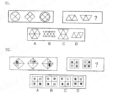 2002����ҹ���Ա����ͼ��ͼ������(����)