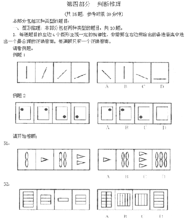 ������ҹ���Ա����ͼ���������⼰�Աȷ���