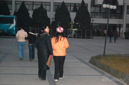 08���ҹ���������ţ��ȵ㿼�������޼�(ͼ)