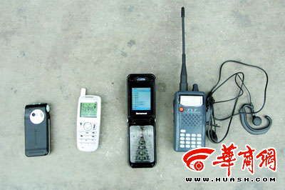 �����ֶθ�������ѶȼӴ�(ͼ)