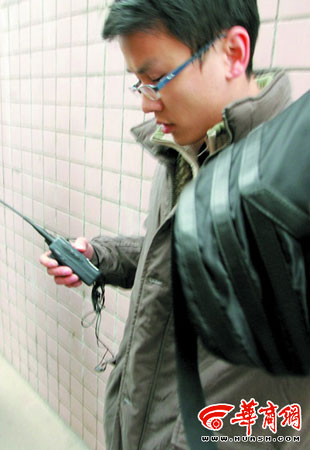 ���������������Ż����������ֳ���ץ(ͼ)