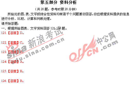 08�깫��Ա�����в�(���Ϸ���)�ο���