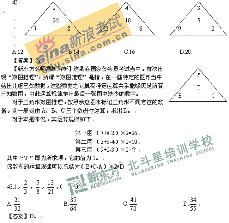 ��ʦ������2008����ҹ����������������