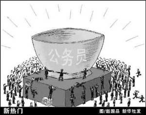 �й���ʿ������ʹ����5��ġ�����Ա�ʸ�֤��