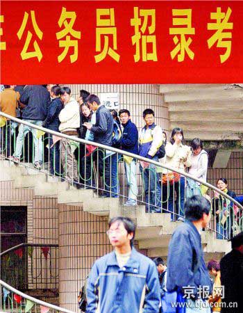 ��˵����Ա���ԣ��߳�ͬѧ�ɡ�����һ�塱(ͼ)