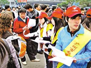 ־Ը�߿�����Ա������¼ȡע������δ���