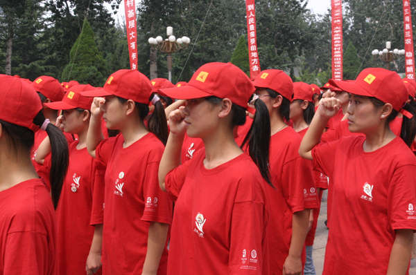 ������¼������֧һ�����������а��������Ż�