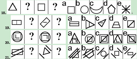 �����ؿ���2007����Ա����ͼ������������Ԥ��