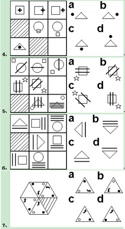 �����ؿ���2007����Ա����ͼ������������Ԥ��