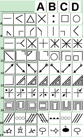 �����ؿ���2007����Ա����ͼ������������Ԥ��