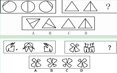 2007�������й���Ա����ר��ͻ�ƣ�ͼ������