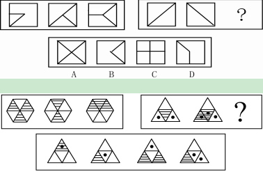 2007�������й���Ա����ר��ͻ�ƣ�ͼ������