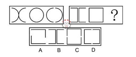 07�걱�����й���Ա����ͼ�������������