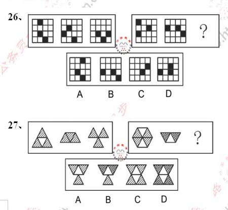 07�걱�����й���Ա����ͼ�������������