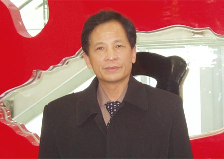 ��������Աħ����̣��������Ʊ���ͻ��ǿ��