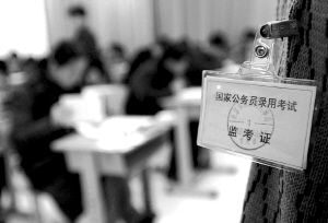 ����ָ�ϣ�����ѵ���ص��ע��������ǹؼ�