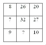 09�깫��Ա�в⸨����Ӧ����Ӧע���8������