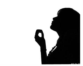 80��Ů�������ȥ����Ա���Ѹ�ͬ����(ͼ)