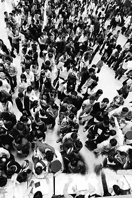 2009����ҹ���Ա����77.5������1�������λ