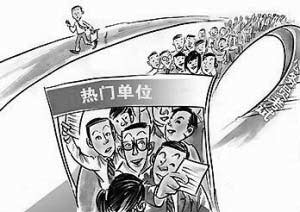 2009����ҹ���Ա����77.5������1�������λ