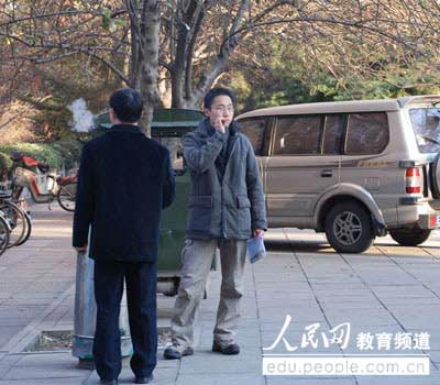 ��ͼ��2009����ҹ���Ա���Կ���ֱ��(7)