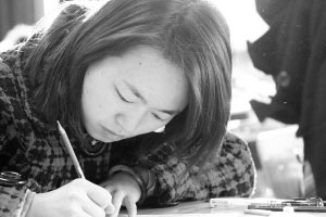 ���ҹ���Ա��������Υ����5���ڲ����ٿ�(ͼ)