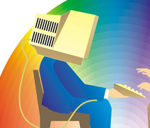 ���Ҳ߻�������Ա��ʵ������״����(��ͼ)