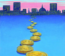 ���Ҳ߻�������Ա��ʵ������״����(��ͼ)