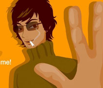 ���Ҳ߻�������Ա��ʵ������״����(��ͼ)