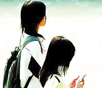 ���Ҳ߻�������Ա��ʵ������״����(��ͼ)