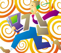 ���Ҳ߻�������Ա��ʵ������״����(��ͼ)