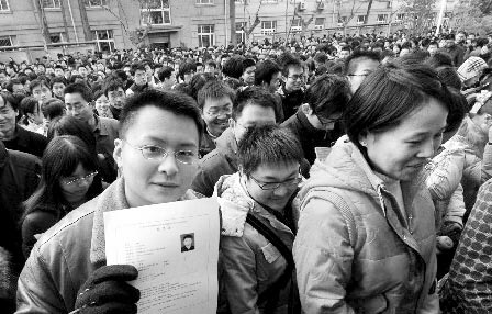 �ɱ�����ѵ����ר�ҡ�ˮ�Ǵ���