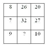 09�깫��Ա�в⸨����Ӧ����Ӧע���8������