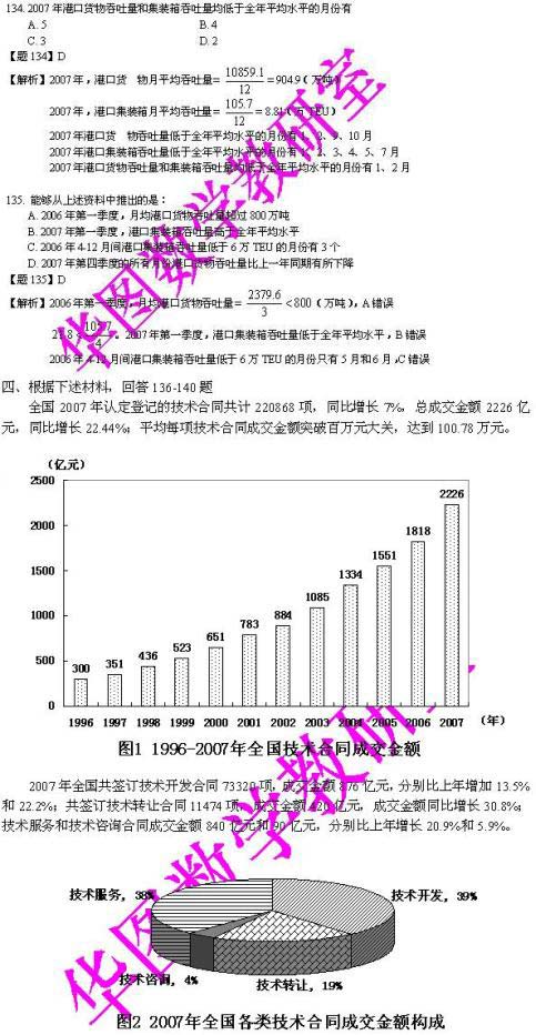 ���ͼƬ������һҳ