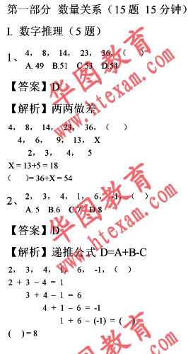 ����2009�в����������������(1)