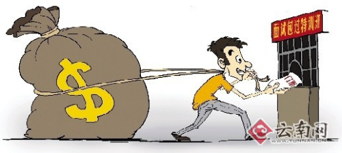 ���Ϲ���Ա������ѵ�г�����ˮ��