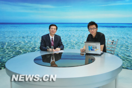 10��15�գ�����Ա������ѯ����ר�ҡ���ͼ��ʦ�ں��������»�����̸��ο�ѧѡ�񱨿�����Աְλ�Լ�����Ա������������⡣��� ��