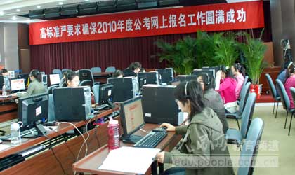 2010�깫�������ֳ�