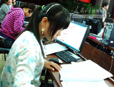 ��������������