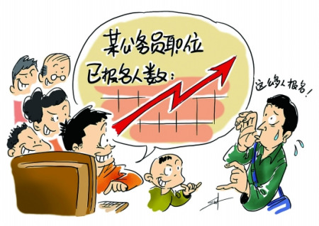 ��һ�� ��