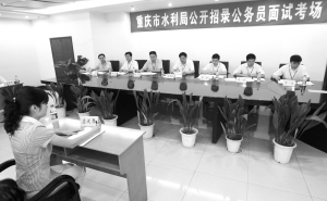 ����Ա�����ֳ� ��������ͼ ���� ��