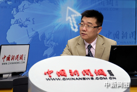 �й�����ѧԺ����˼�����о�Ժ��������Ὠ���о��������Ӿ�̸����Ա���Ա���