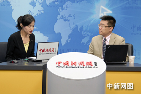 �й�����ѧԺ����ѧ���Ӿ�����������̸����Ա���Ա���