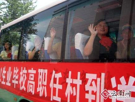 ��������ͼ ���� �ű���/��